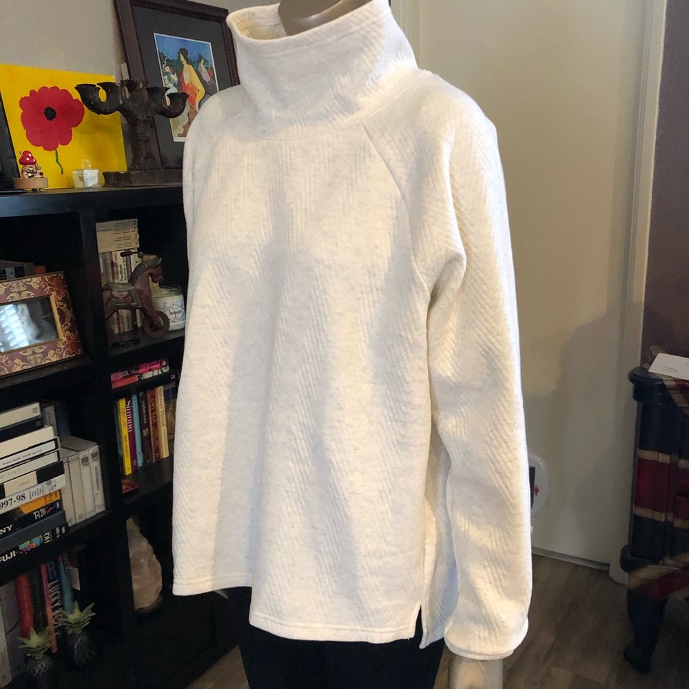 Sweater/top